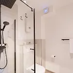 Casa vacanze Ferienwohnpark Amselweg Strandperle