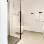 Casa vacanze Ferienwohnpark Amselweg Strandperle *