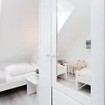 Casa vacanze Ferienwohnpark Amselweg Strandperle