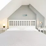 Casa vacanze Ferienwohnpark Amselweg Strandperle Kellenhusen