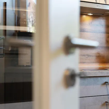 Ferienwohnpark Amselweg Strandperle Kellenhusen